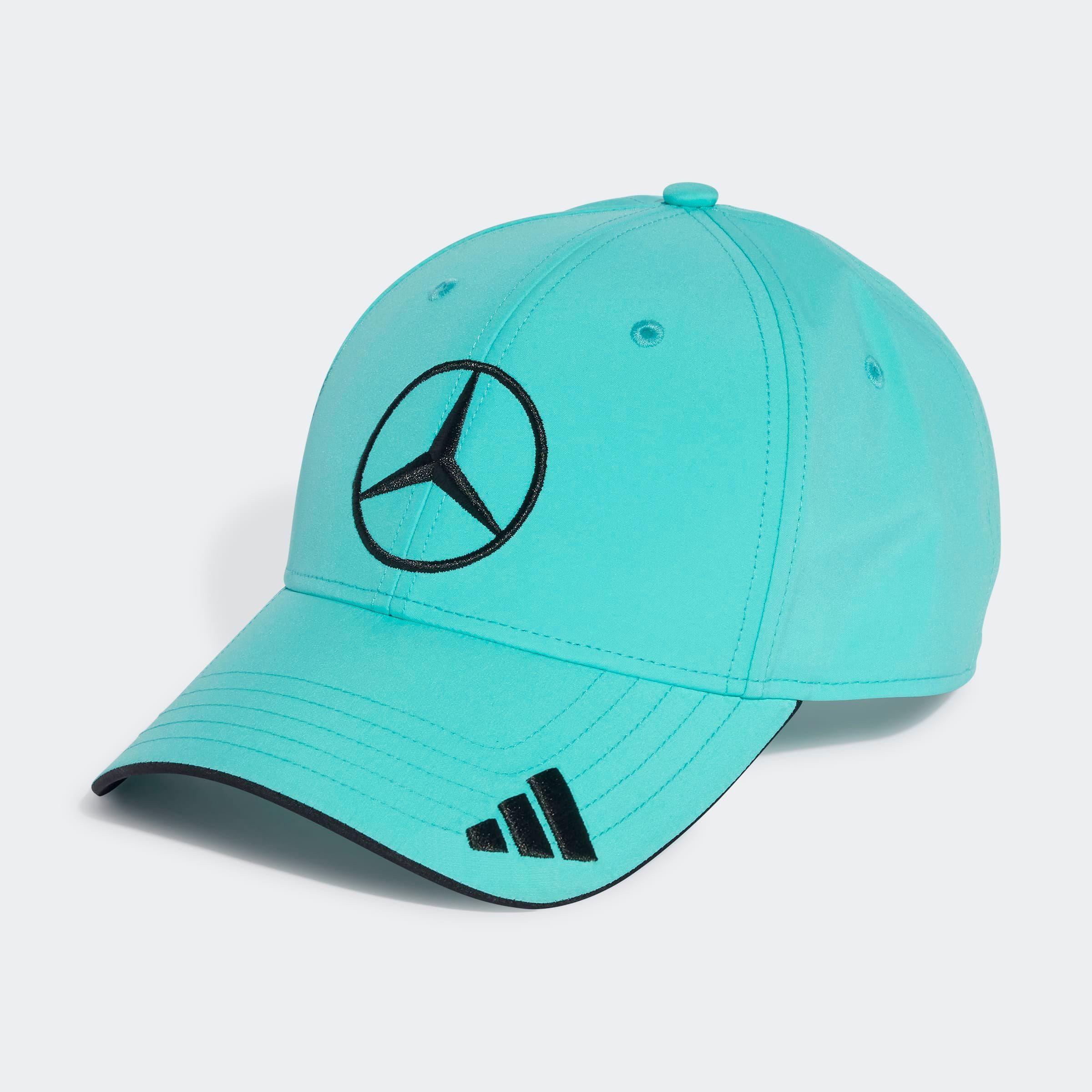 adidas Performance Beanie MER DR CAP günstig online kaufen