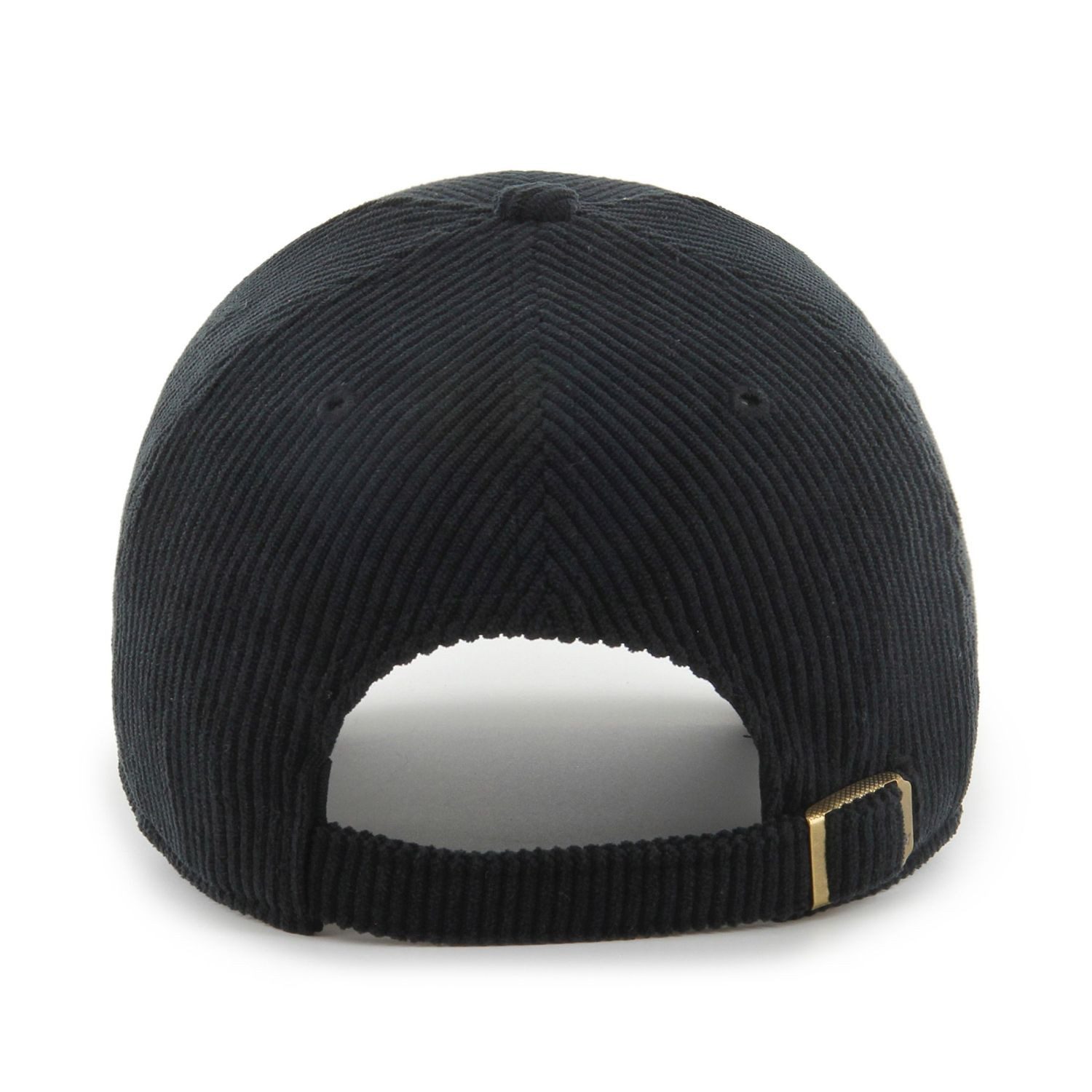 '47 Brand Baseball Cap Thick Kord New York Yankees günstig online kaufen