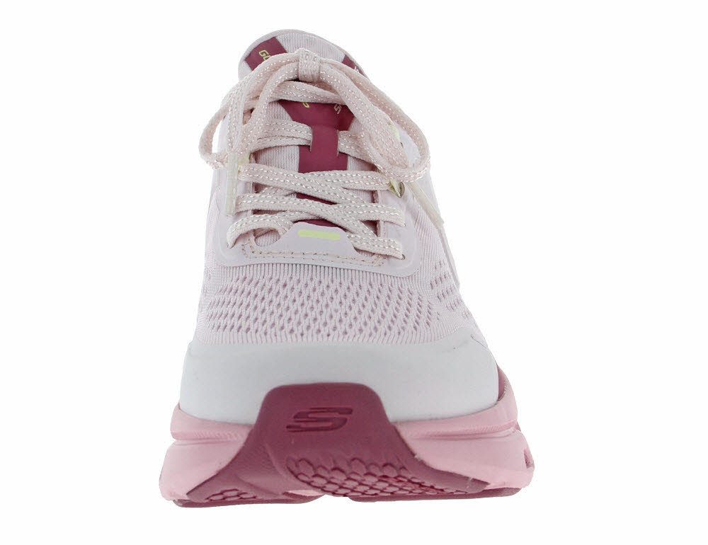 Skechers Skechers Damen Slip-Ins Sneaker Schnürschuh