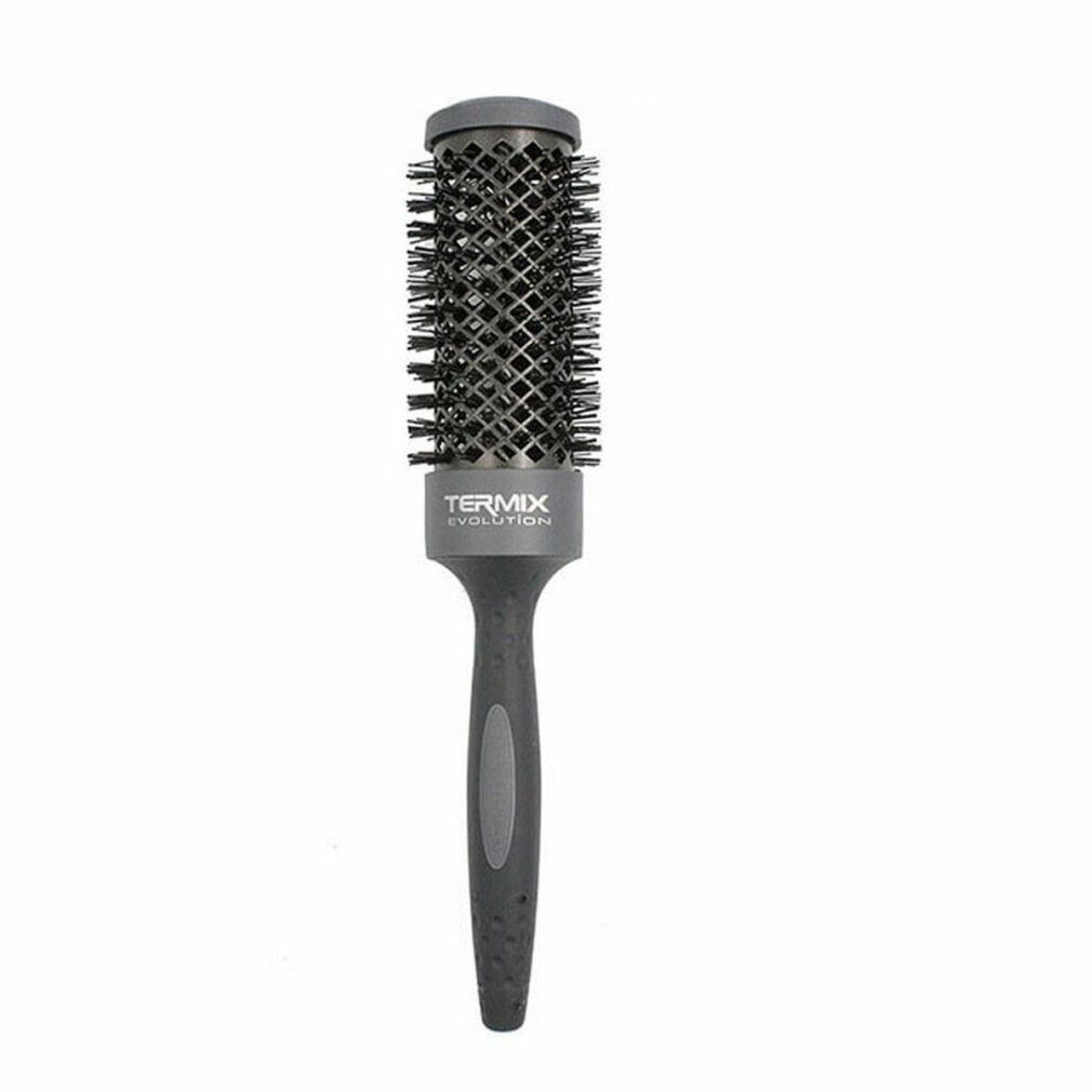 Termix Haarbürste Brush Evolution Plus 43mm
