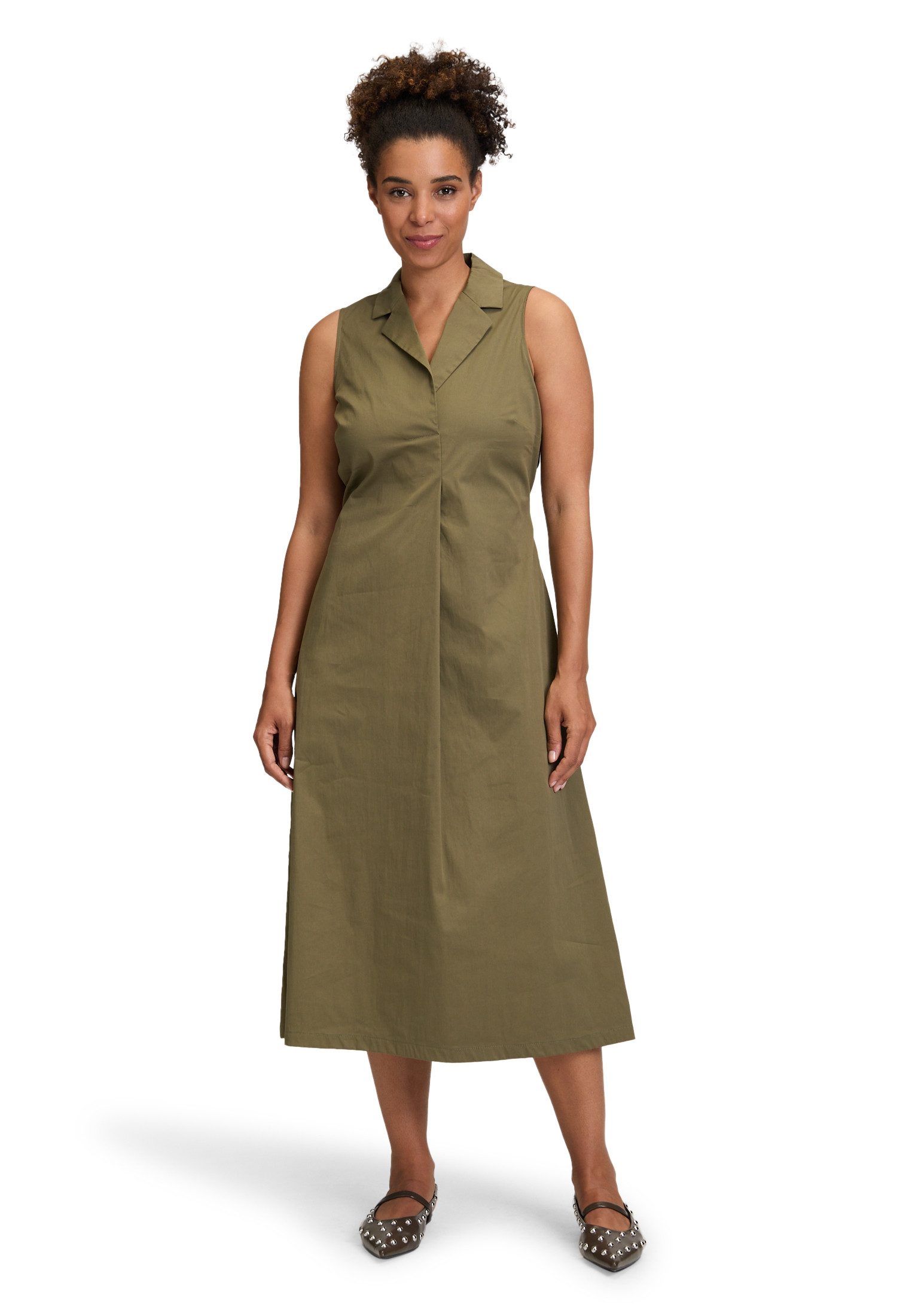 Vera Mont Sommerkleid Vera Mont Sommerkleid günstig online kaufen