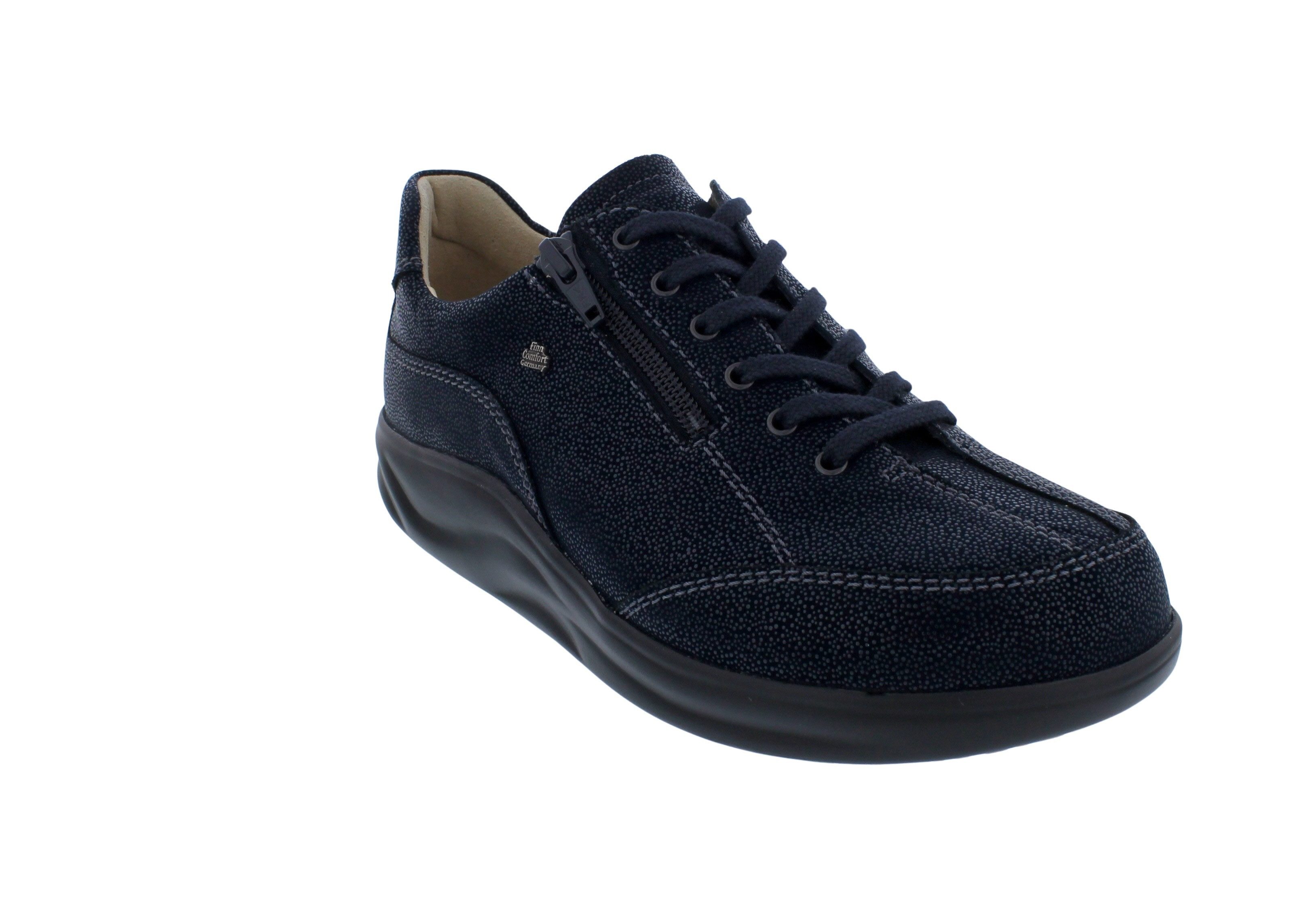 Finn Comfort Finn Comfort Otaru Finnamic - Halbschuh 2913-827434, Arya - be günstig online kaufen