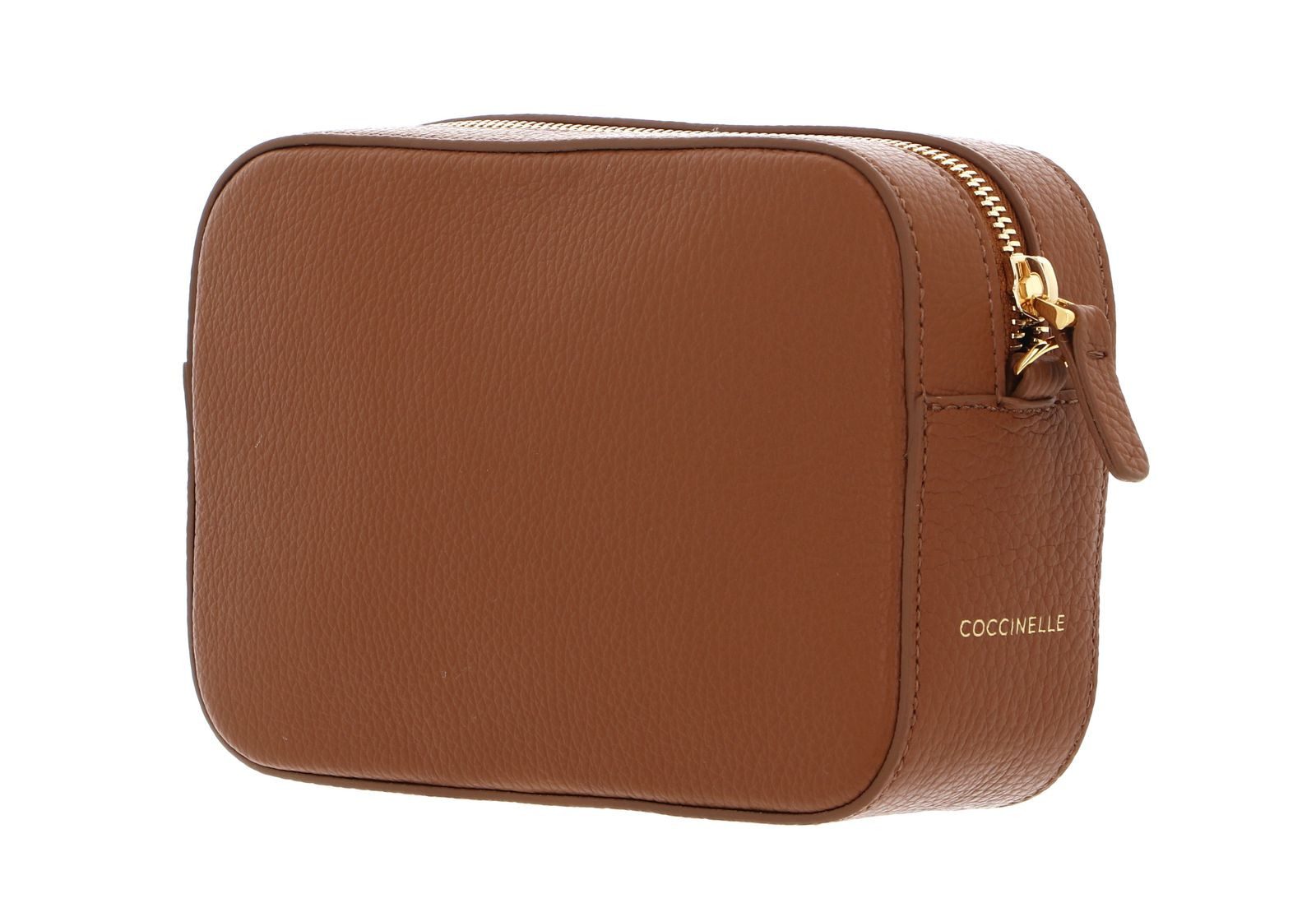 COCCINELLE Umhängetasche Mini Bag