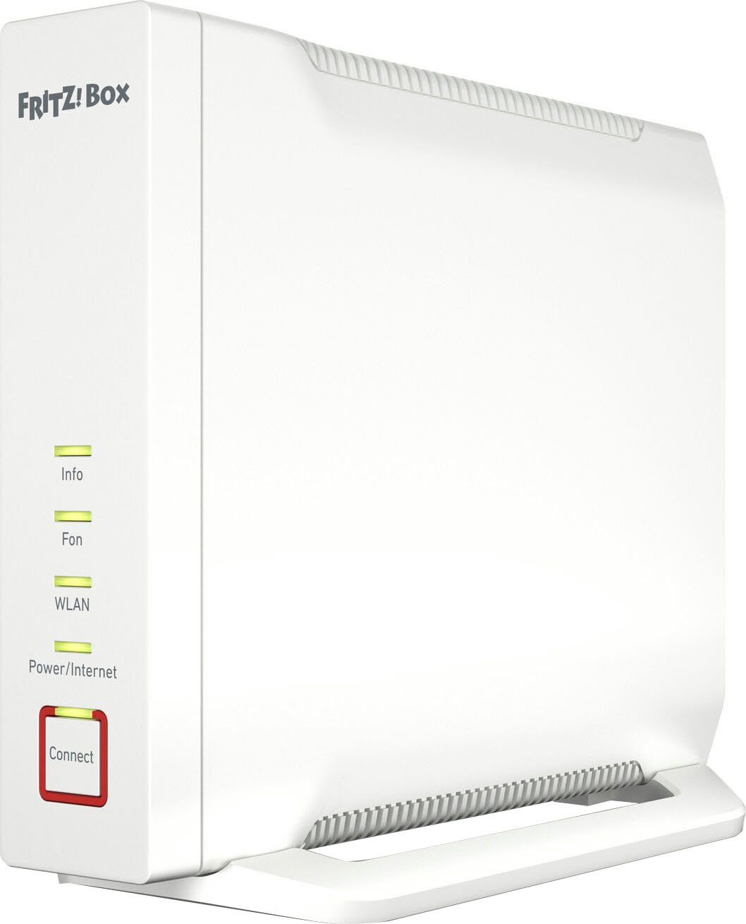 FRITZ!Box 4060 WLAN-Router