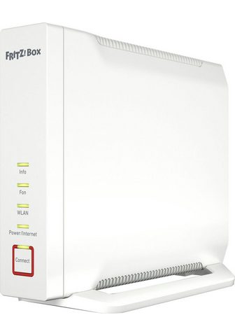  AVM FRITZ!Box 4060 WLAN-Router