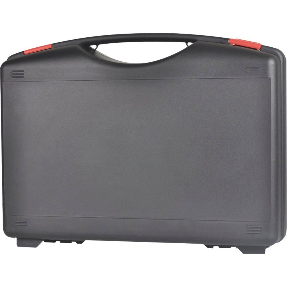 Midland Walkie Talkie Midland Midland 2x set G13, AE34 headset, charger, batterypack C1462.S