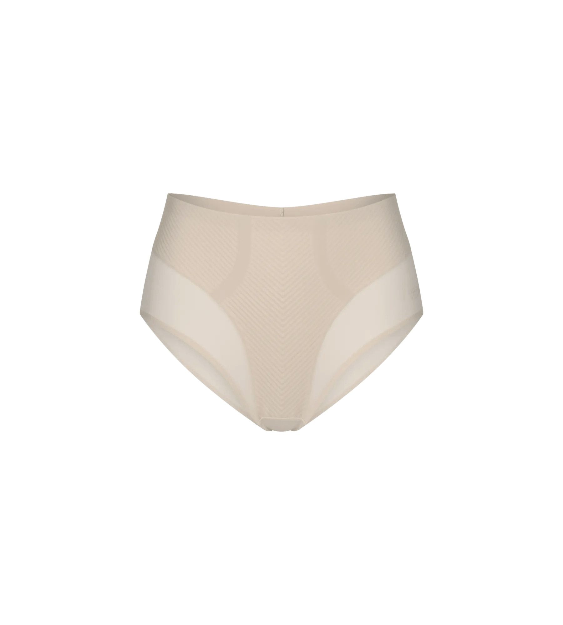 Shapingslip BMU Illusion Curve