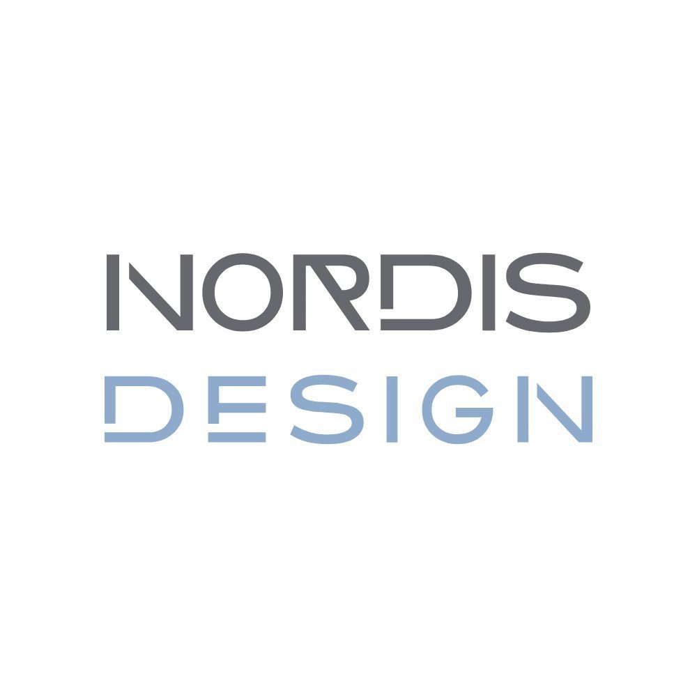 NORDIS DESIGN