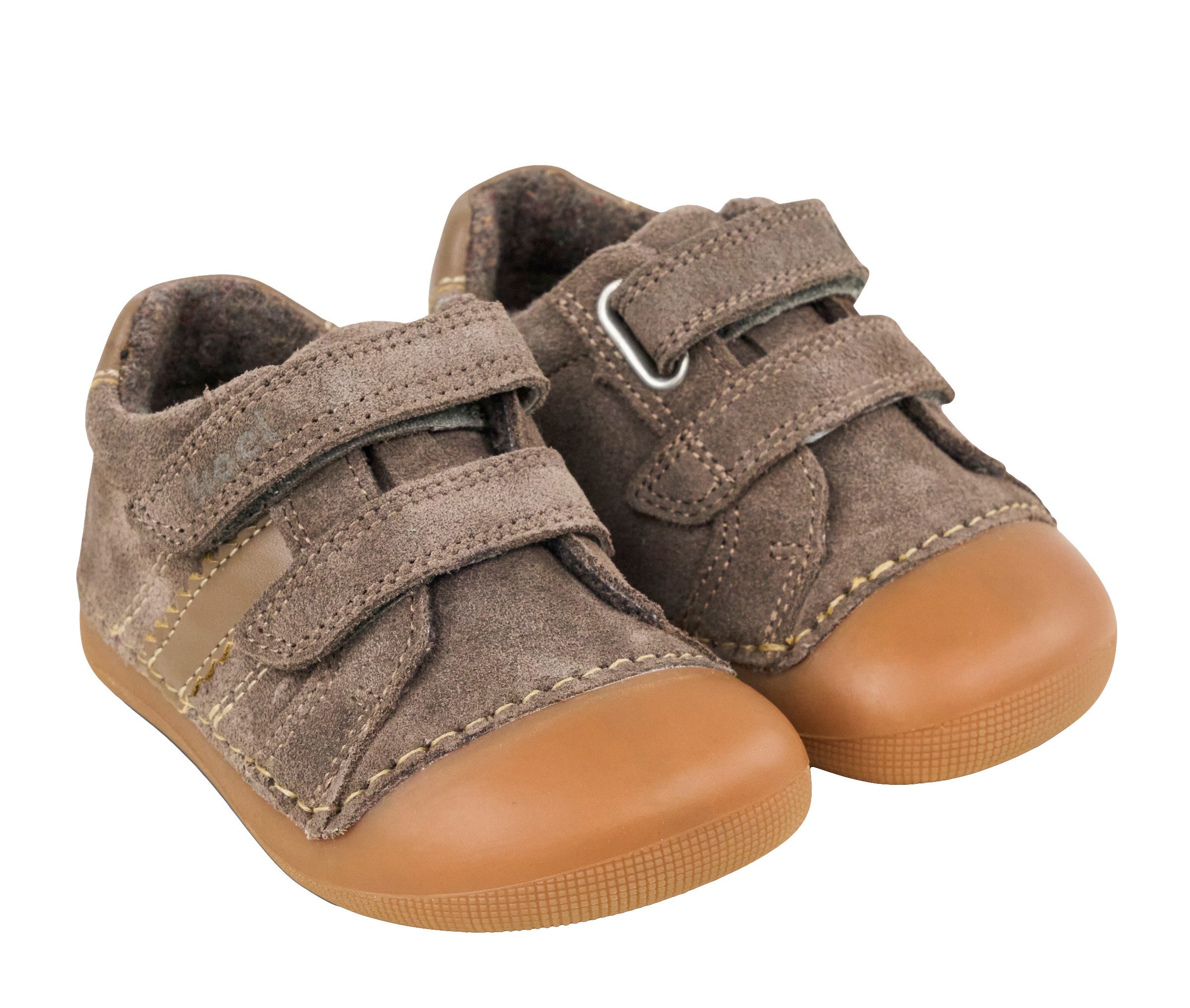 KOEL Koel Barfußschuhe Barefoot Lauflernschuhe Austin Lauflernschuh