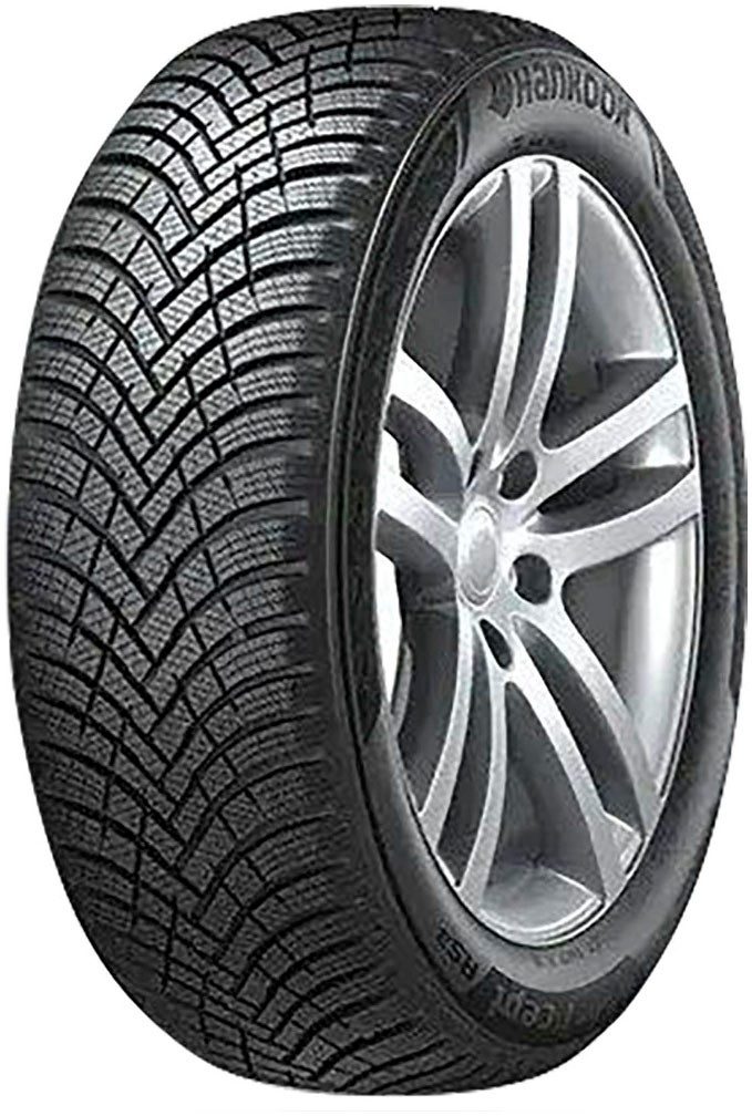 Hankook Winterreifen WINTER I*CEPT RS3 W462