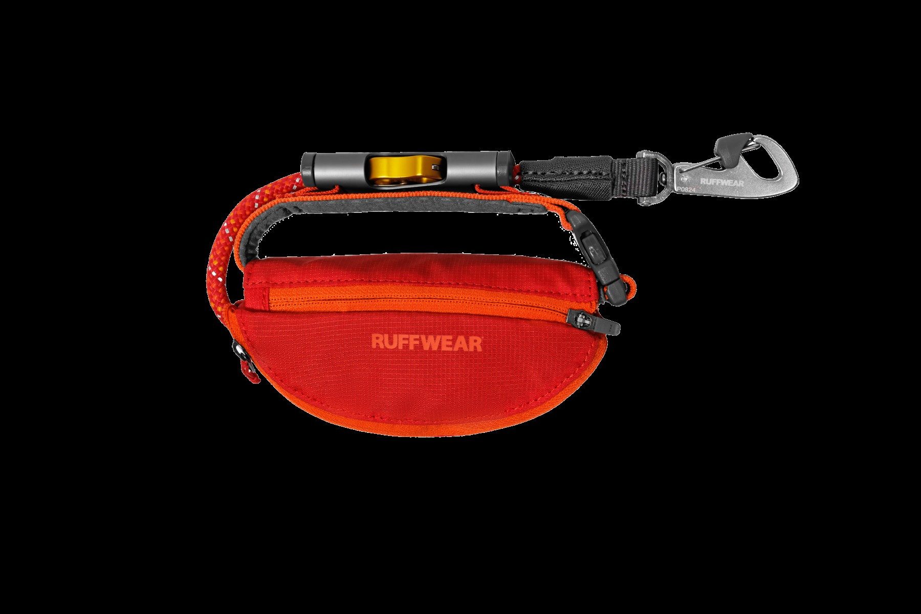 Ruffwear Hundeleine Hitch Hiker Leash