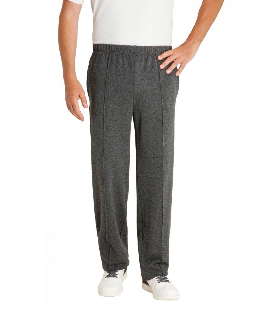 Hajo Sweathose 80000 Stay Fresh günstig online kaufen