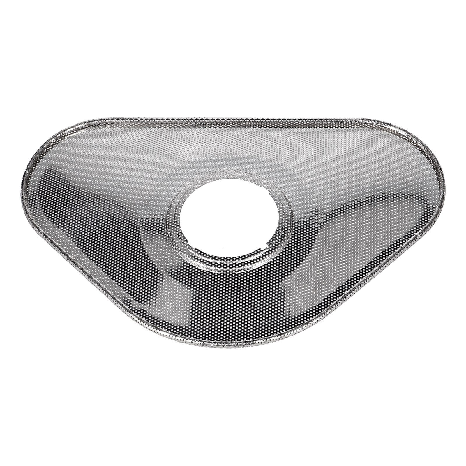 easyPART Geschirrspüleinsatz wie INDESIT C00145075 INDESIT C00145075 Sieb, Spülmaschine / Geschirrspüler