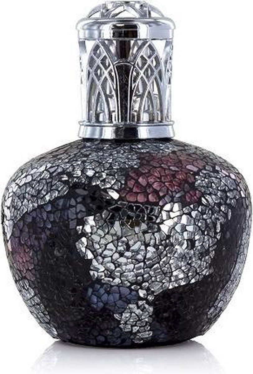 Ashleigh & Burwood Duftlampe Moonlight Dream (1 St)