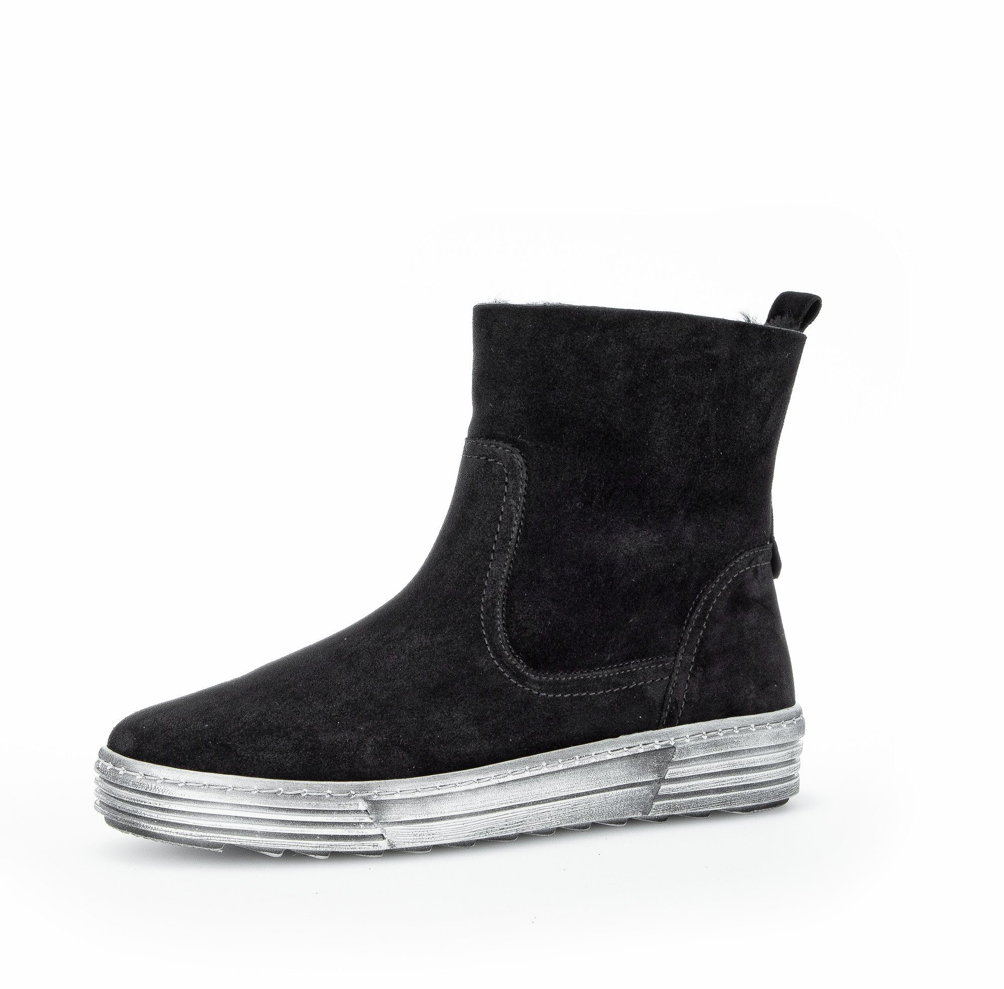 Gabor Stiefelette günstig online kaufen