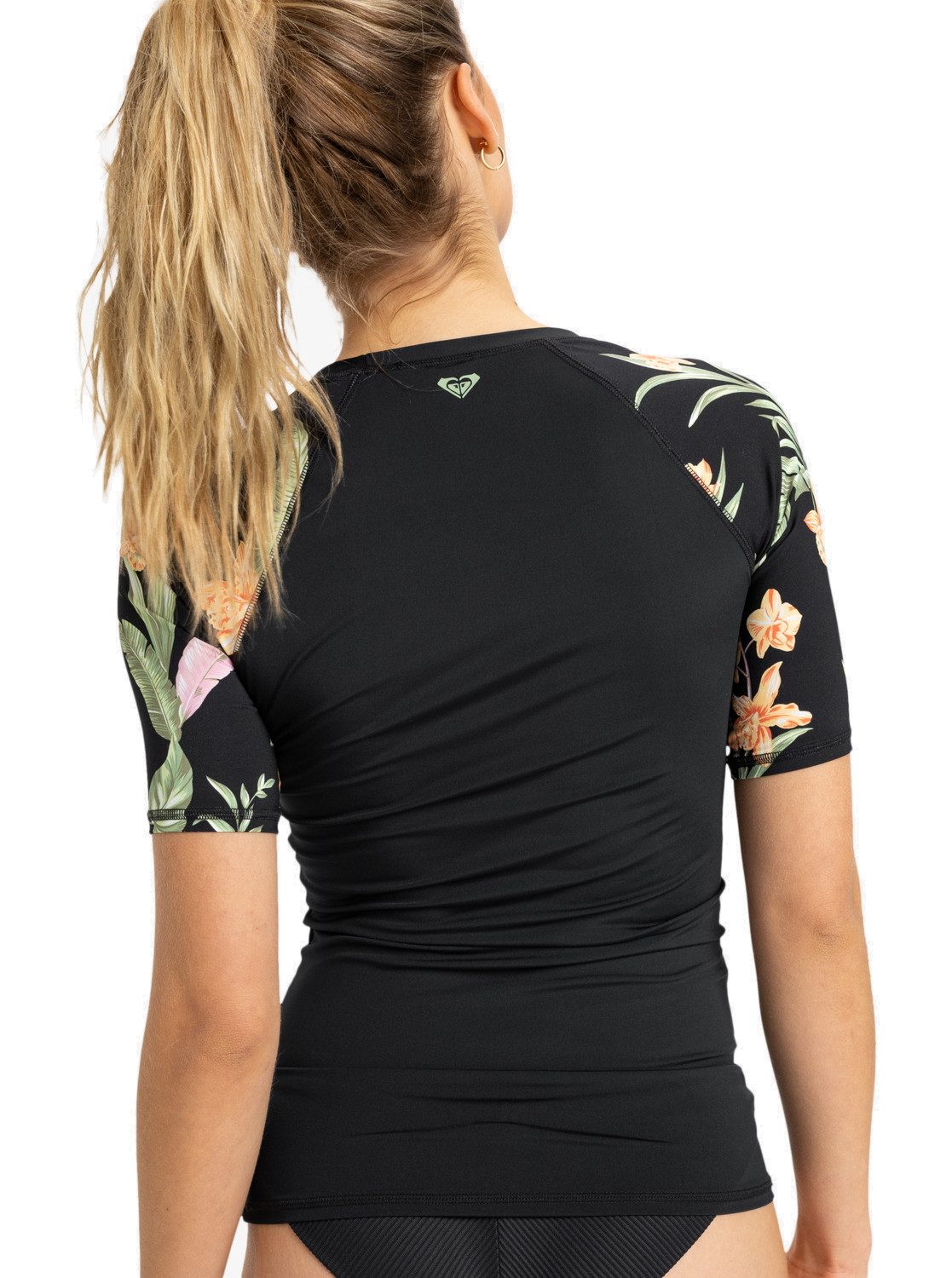 Roxy Rash Guard günstig online kaufen