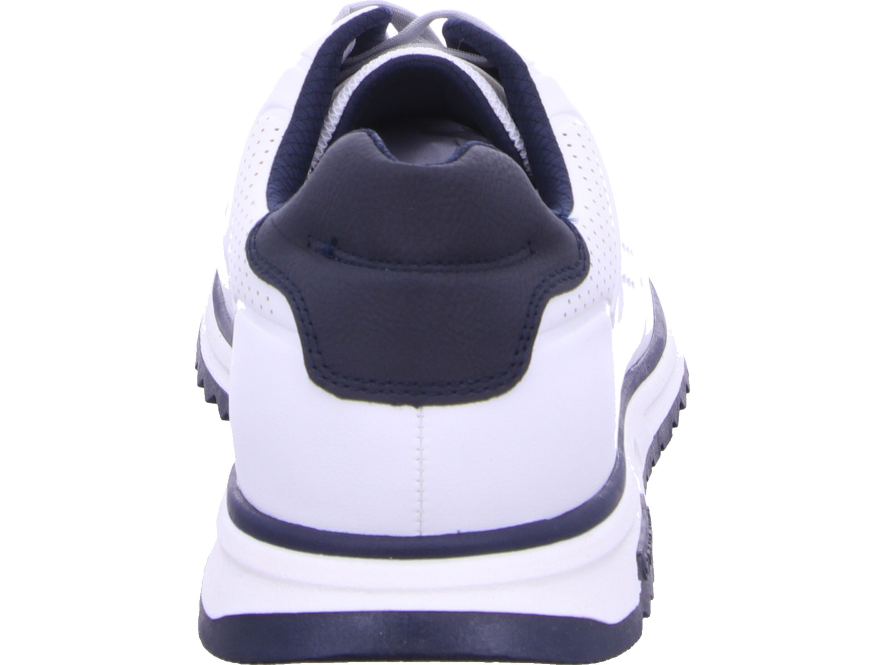 TOM TAILOR Sneaker günstig online kaufen