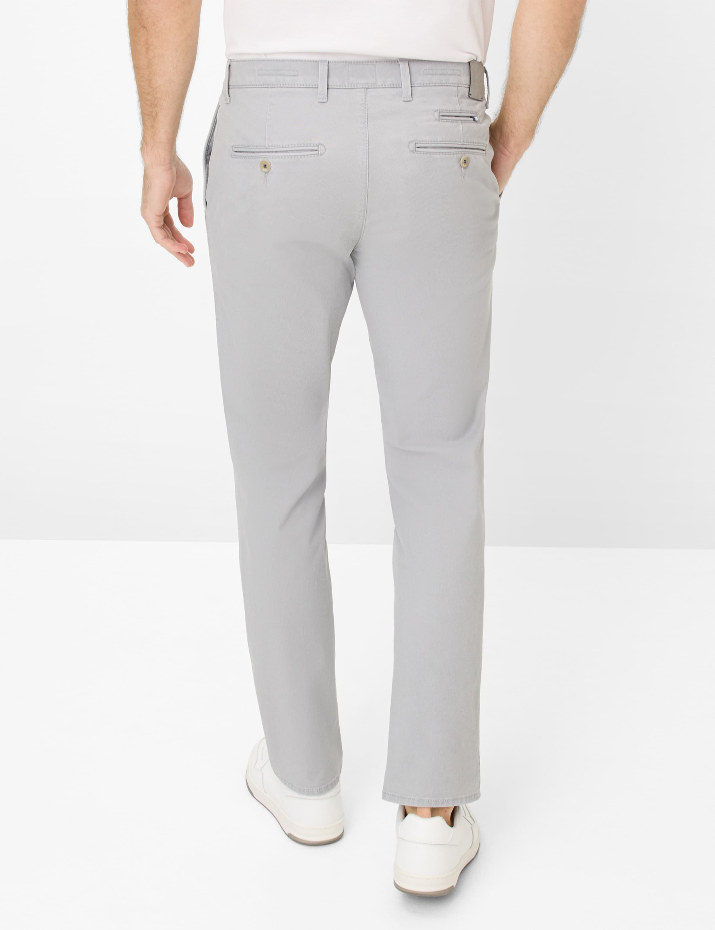 Brax Chinohose Style FABIO IN günstig online kaufen