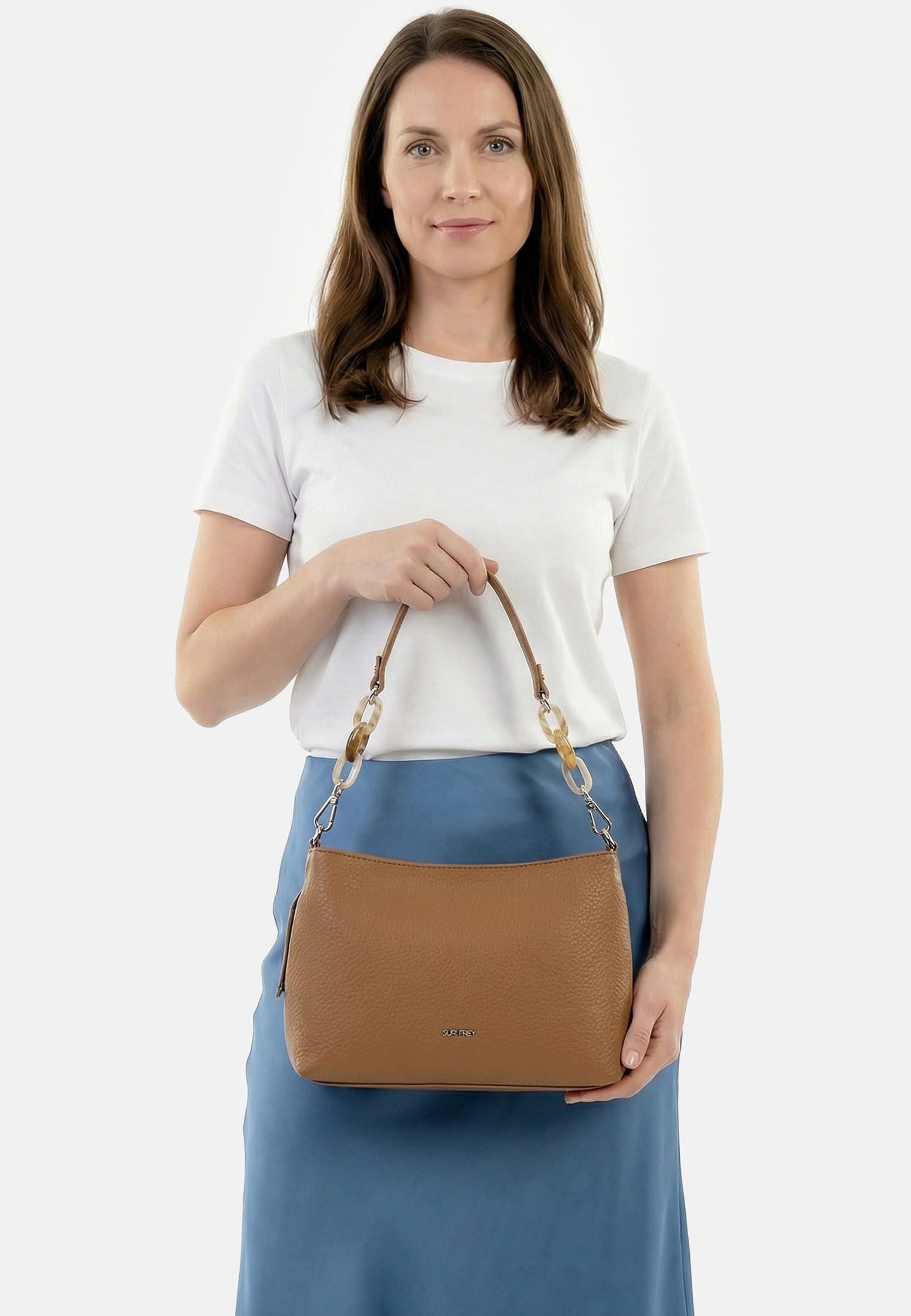 SURI FREY Beuteltasche SFY Jeanny