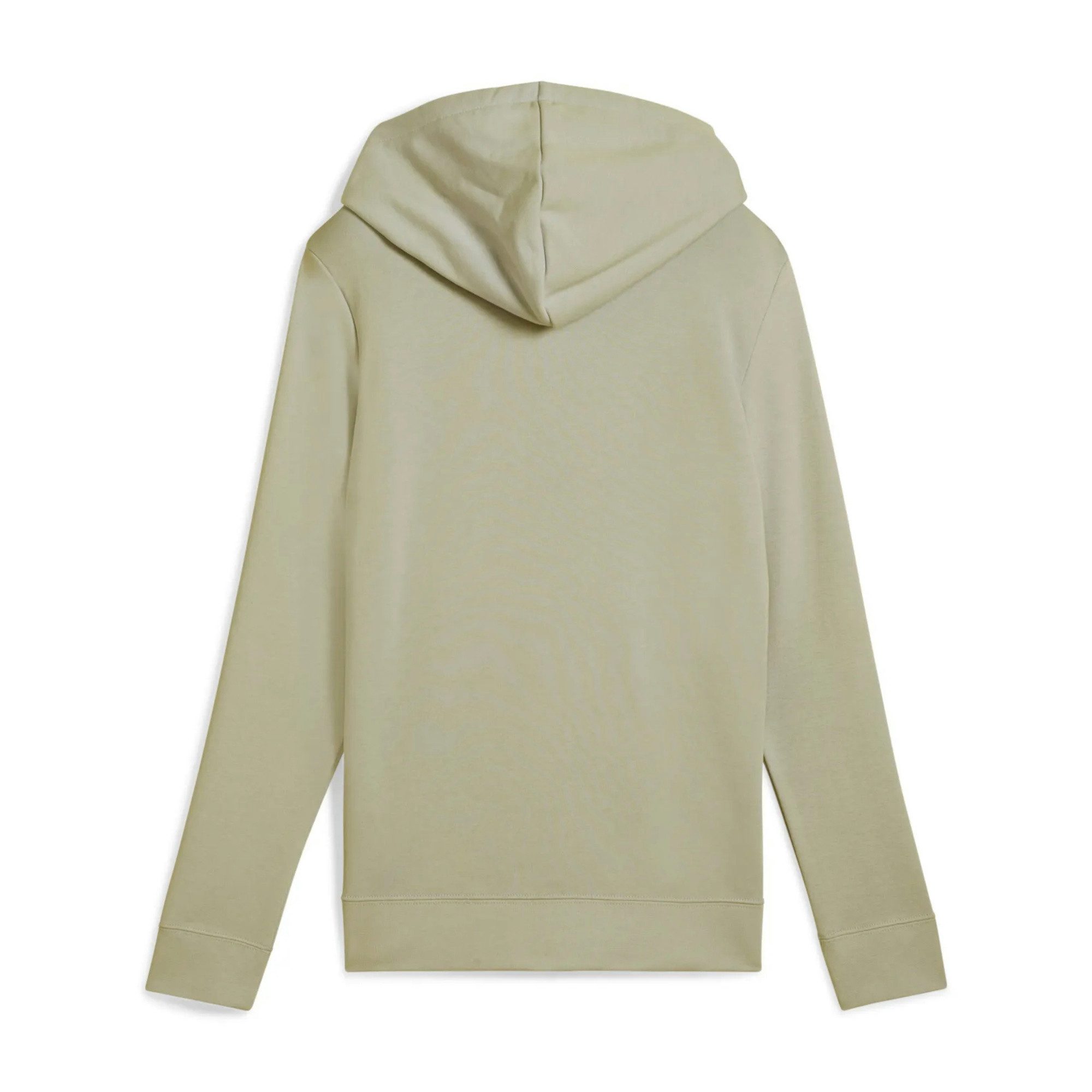 PUMA Kapuzenpullover Puma Damen Kapuzenpullover ESS günstig online kaufen