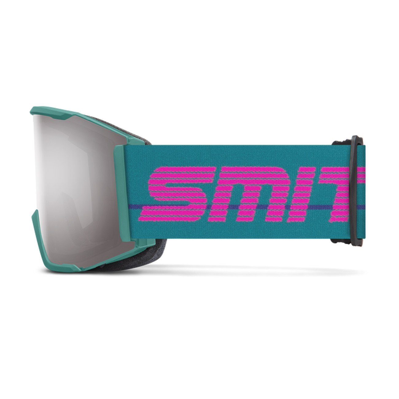sundance archive 1989 Snowboardbrille, MAG Smith SQUAD