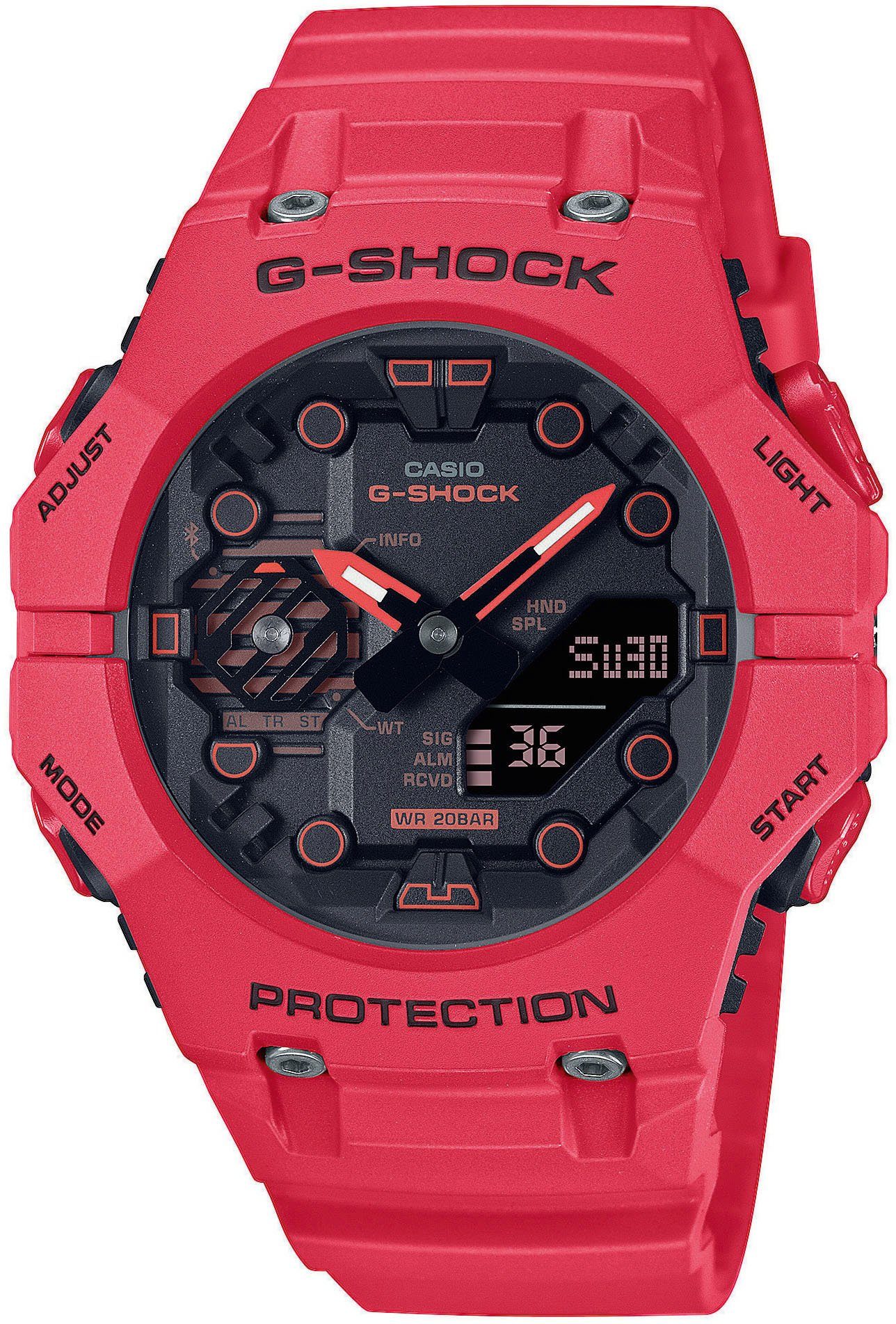 Smartwatch