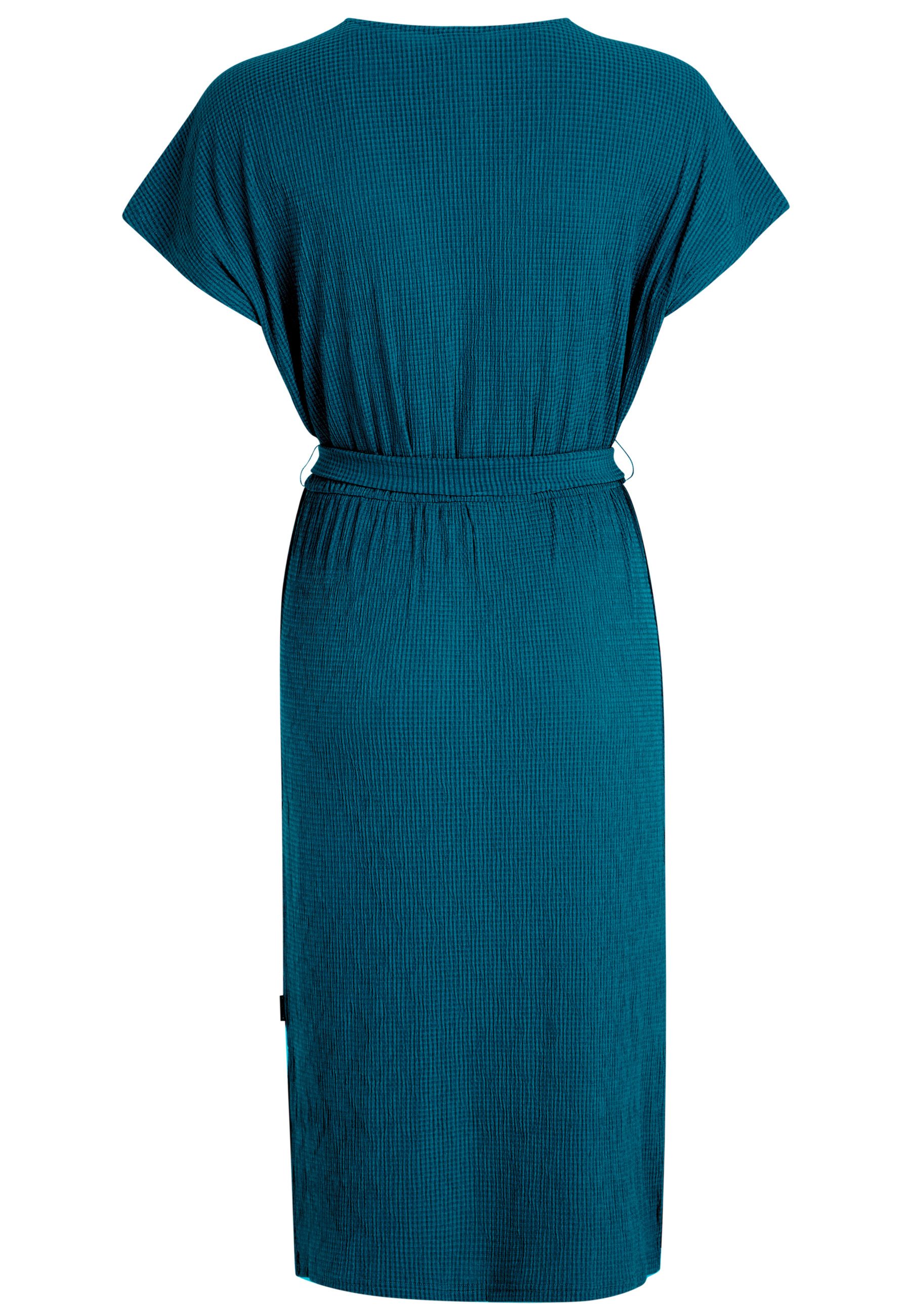 Protest Strandkleid PRTNadia (1-tlg)