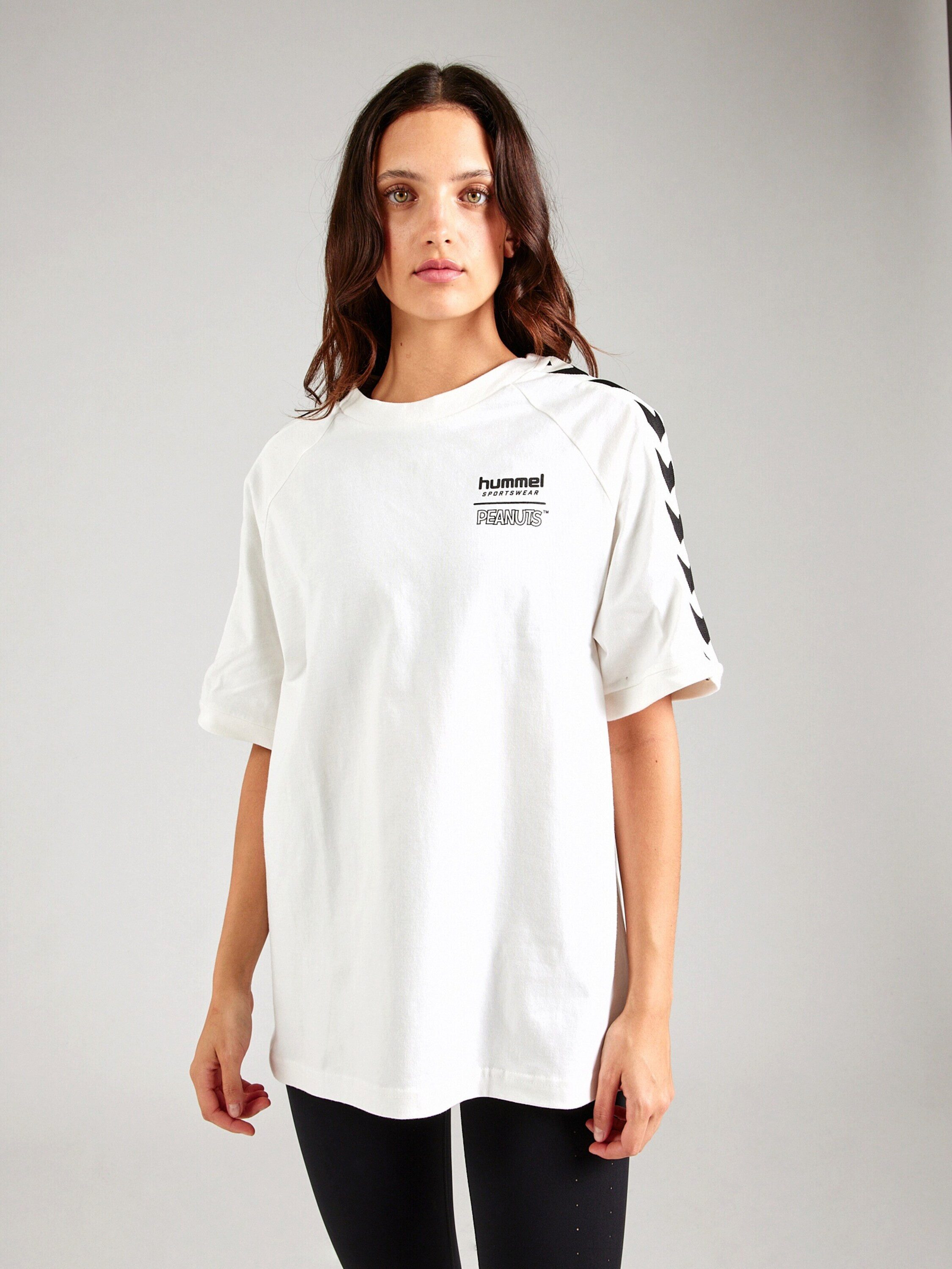 T-Shirt ARCHIVE