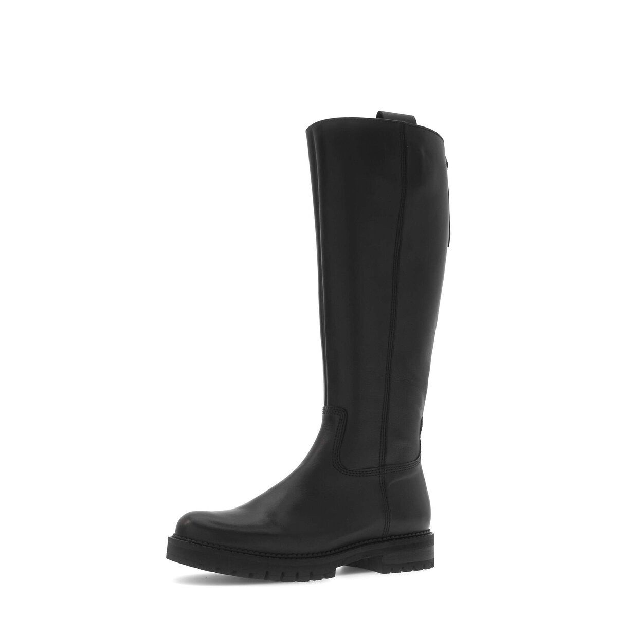 Gabor Reiterstiefel Reitstiefel