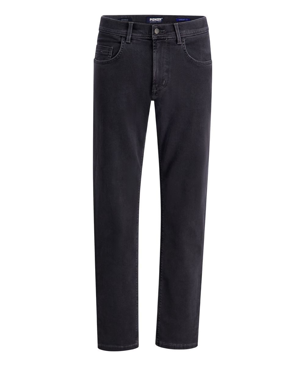 5-Pocket-Jeans
