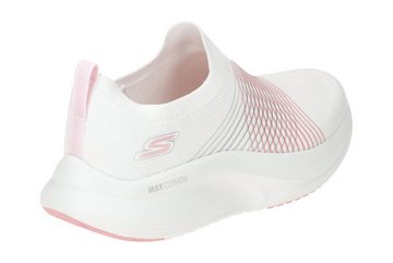 Skechers 125052 WPK Slipper