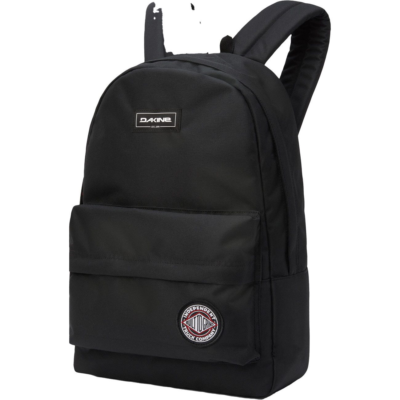 Dakine Daypack 365 PACK 21L X günstig online kaufen