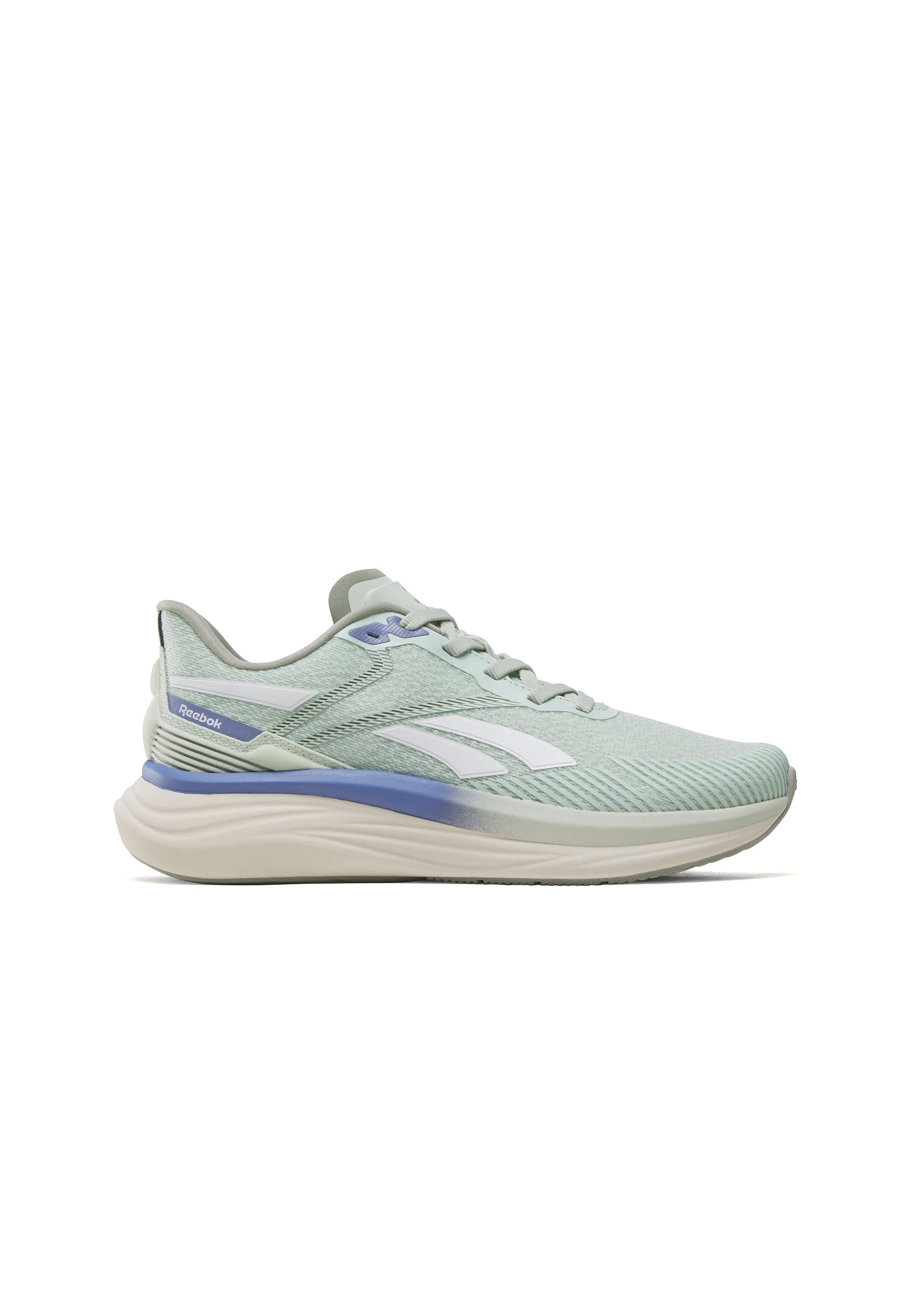 Reebok REEBOK VIVA SPEED Laufschuh
