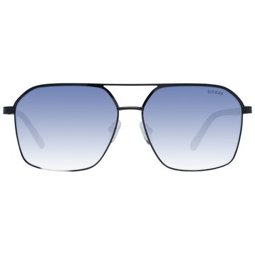 Guess Pilotenbrille GF5081 6001W