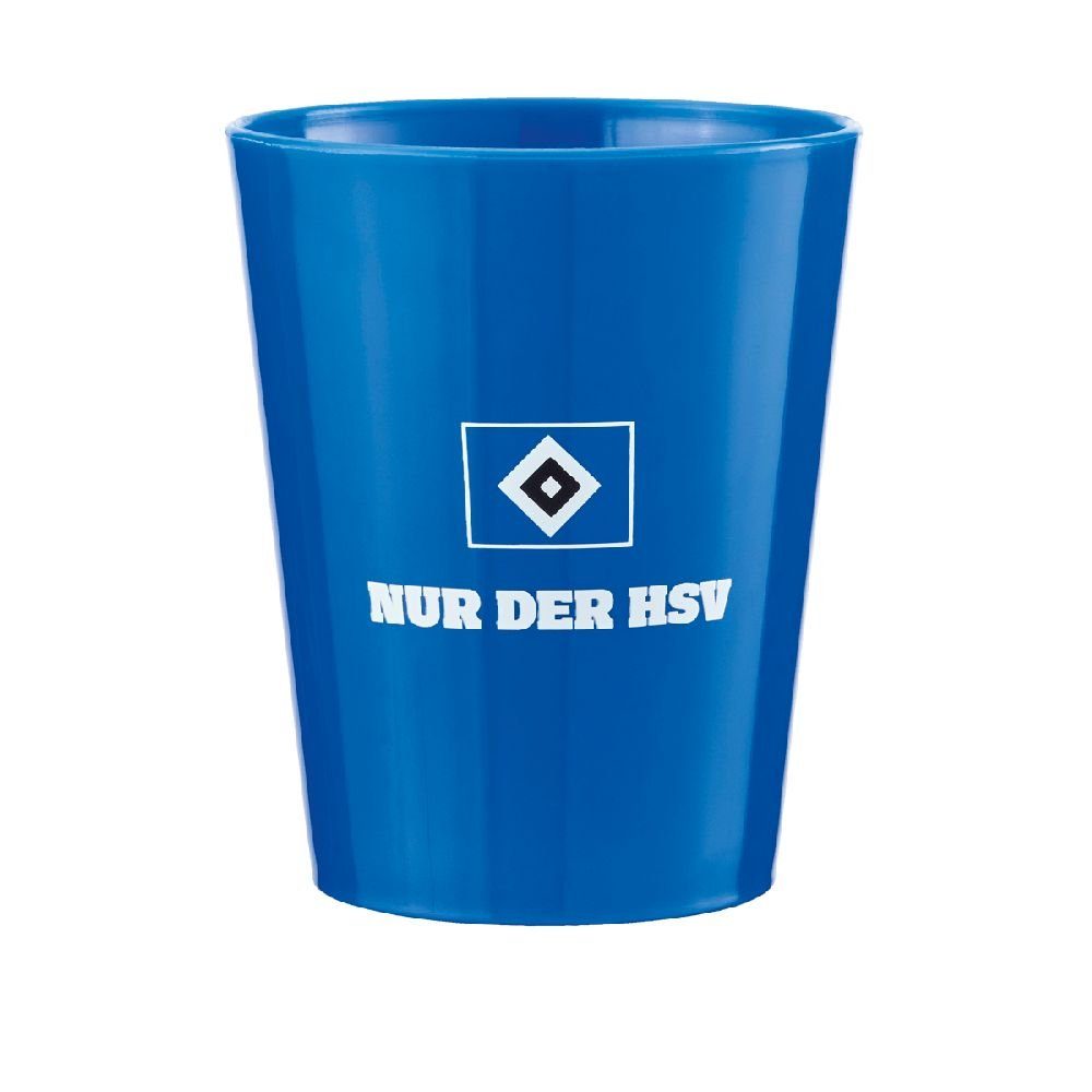 Hamburger SV Körperpflege-Set