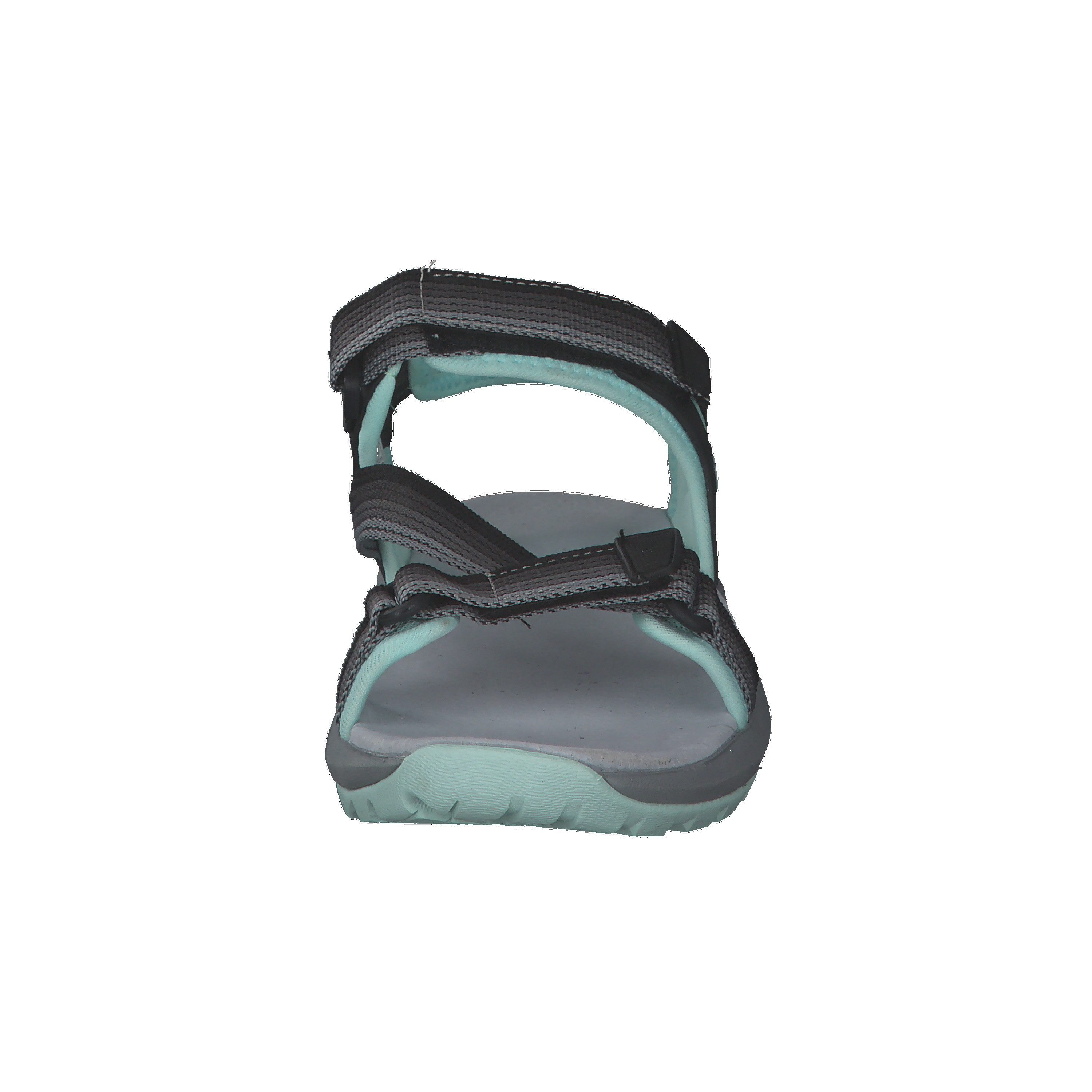 CMP CMP Damen Sandale Ancha Hiking Sandal 31Q9536 Sandale