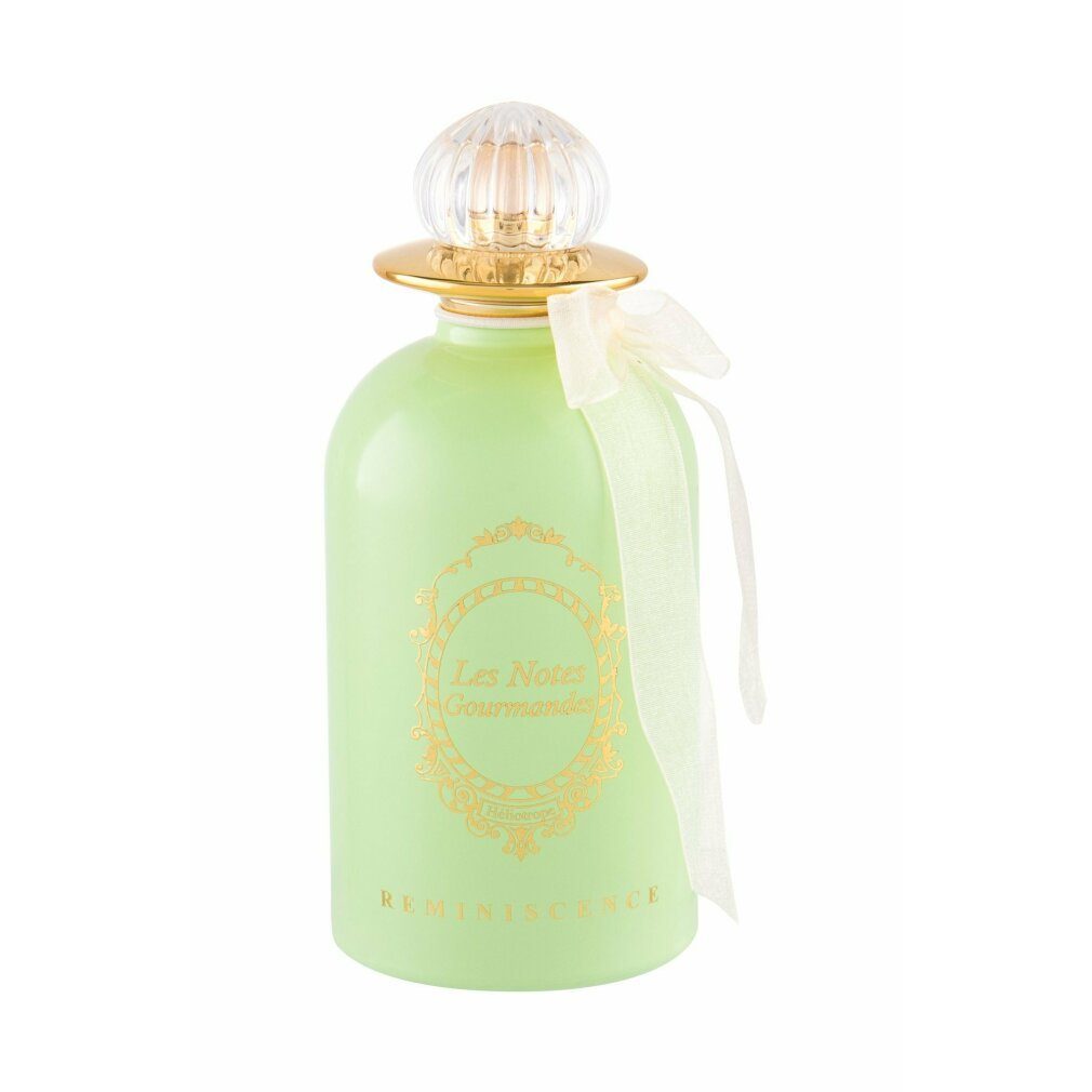 Reminiscence Eau de de Eau Reminiscence Héliotrope Parfum 100ml - Parfum