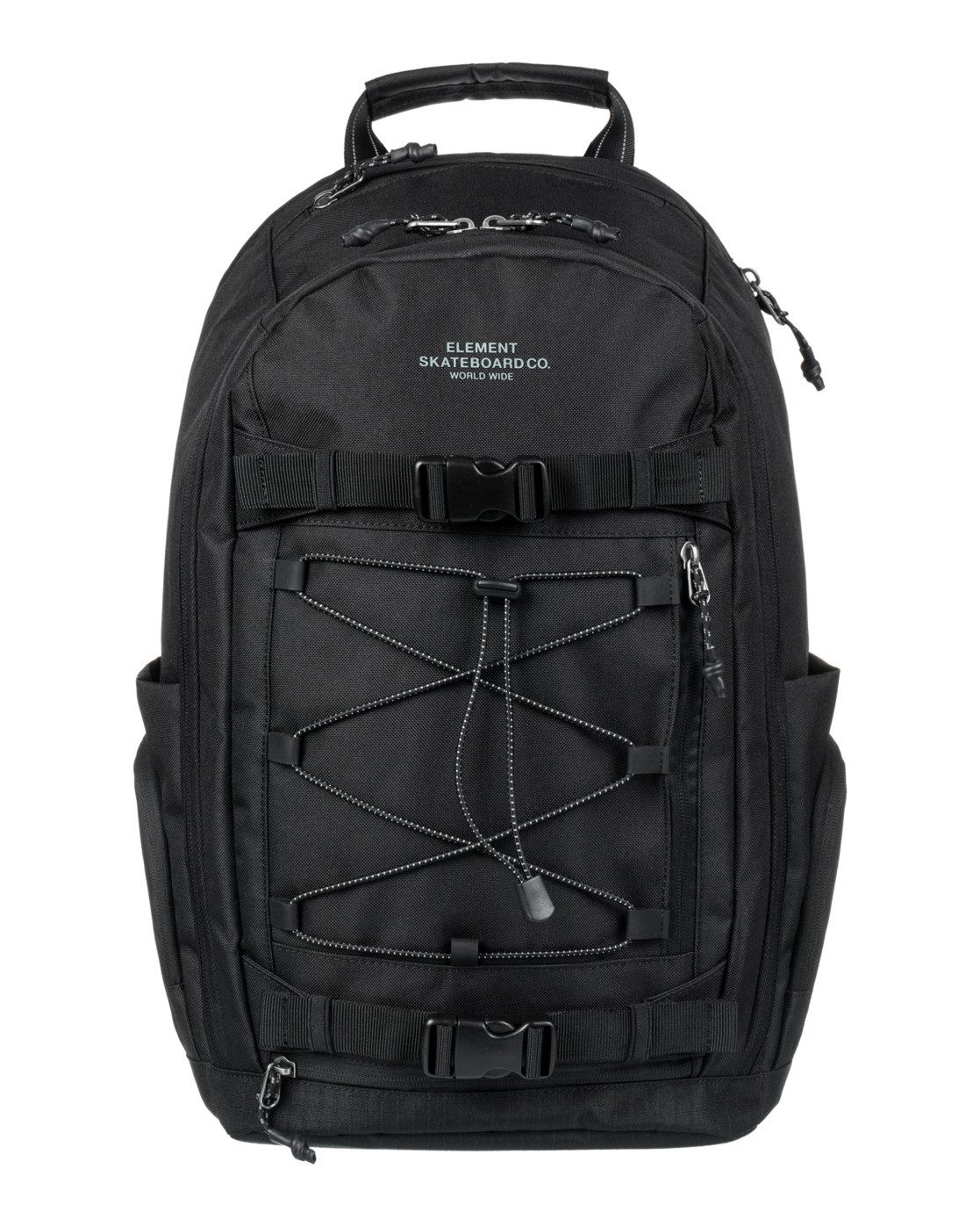 Element Cityrucksack Scheme Skate günstig online kaufen