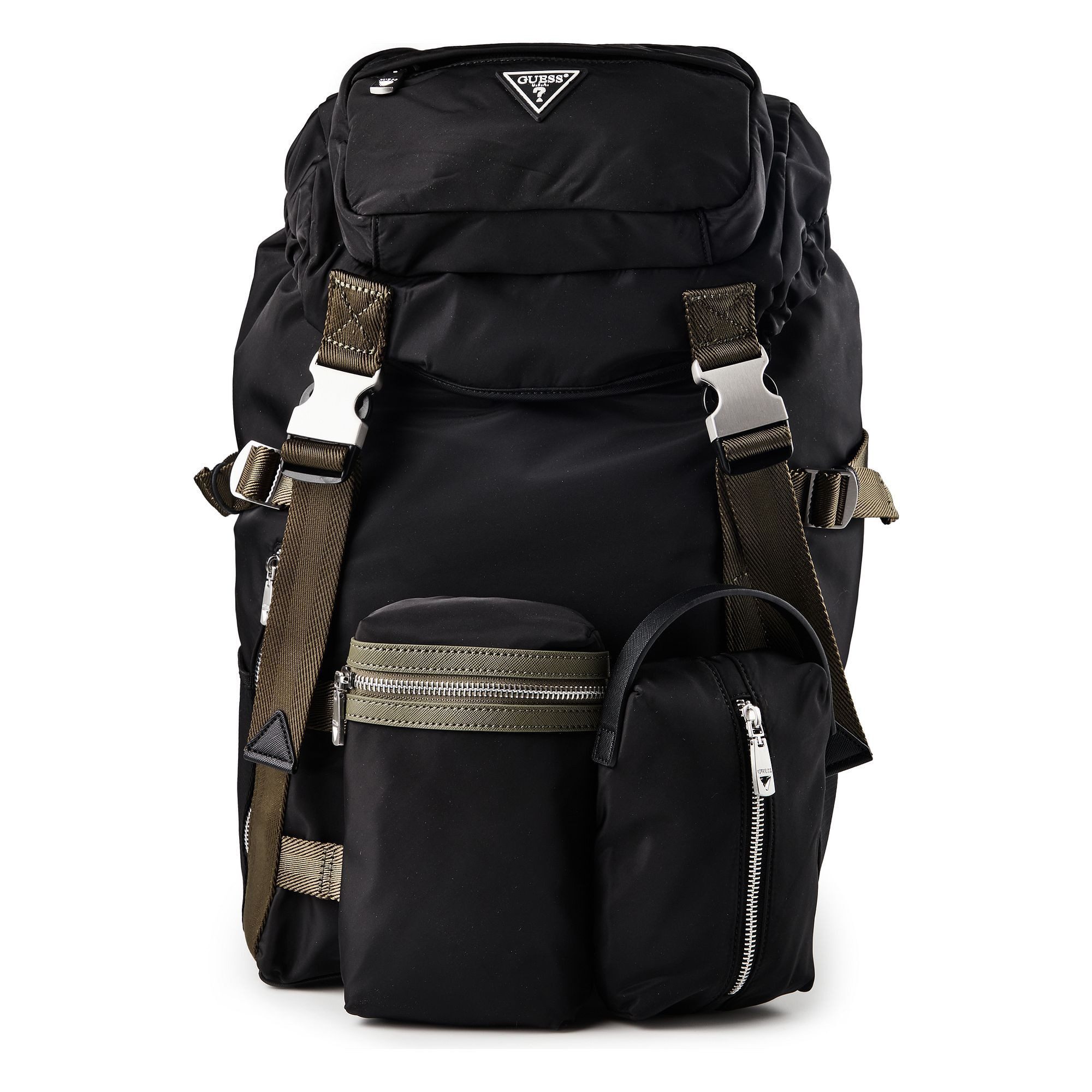 Rucksack Berlin
