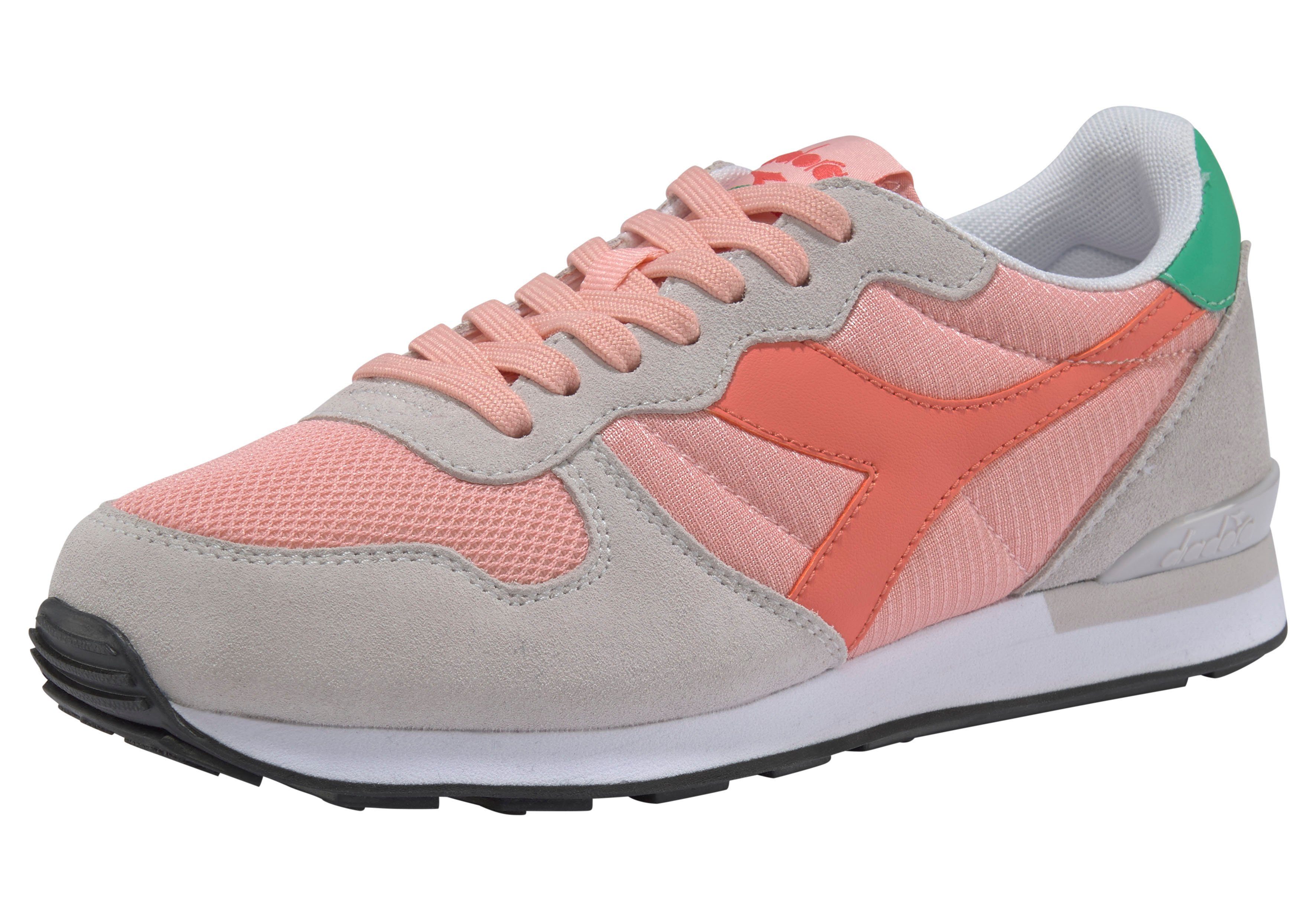 diadora camaro wn