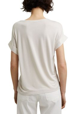 Esprit T-Shirt