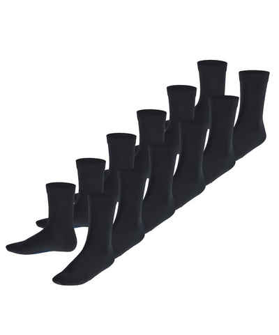 FALKE Socken Happy 6-Pack