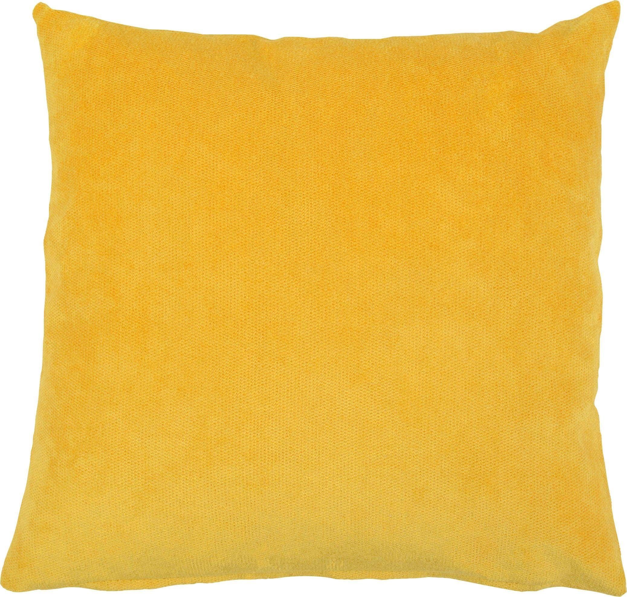 Gözze Kissenhüllen Muri, (2 Stück), in günstig online kaufen