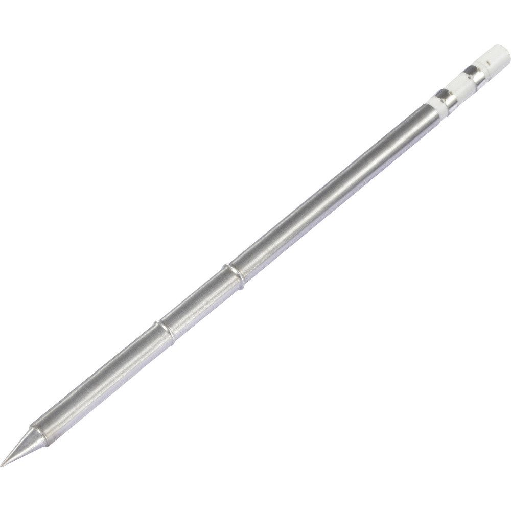 Lötfitting TOOLCRAFT TO-N12-1 Ersatzspitze 1 Stück (x L) 5.5 mm x 150 mm