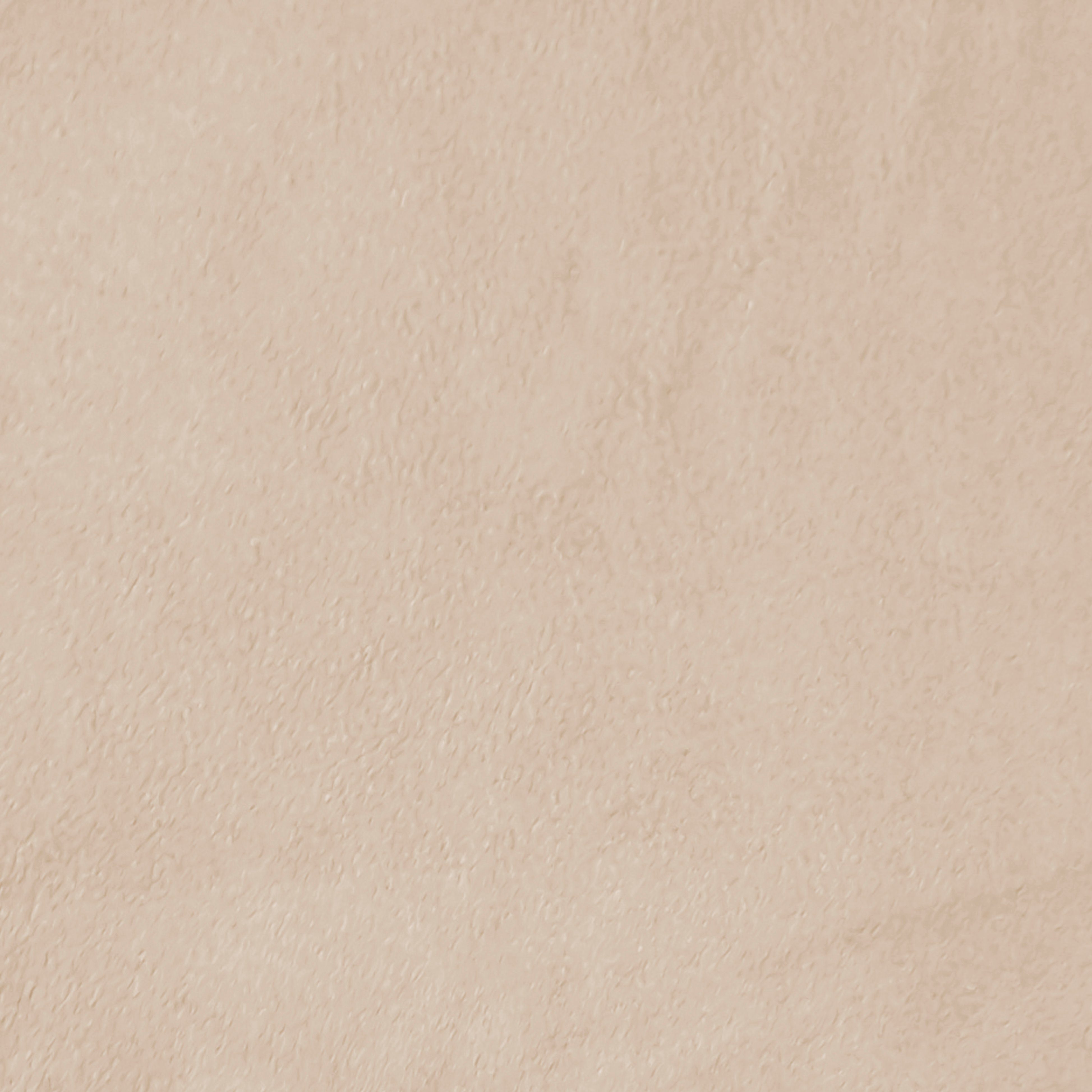 Alexandra Nackenrolle, Armlehnensessel Hocker), ohne Esszimmersessel Como Esszimmersessel Wohnzimmer verstellbare Kunststoffbodengleiter, Massivholzgestell Creme Clean-Stoff einrichtungsdesign24 Seniorensessel (Esszimmersessel