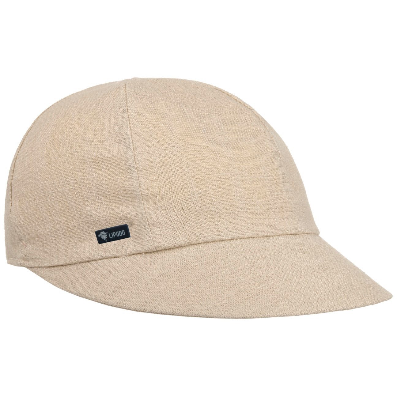 Lipodo Visor