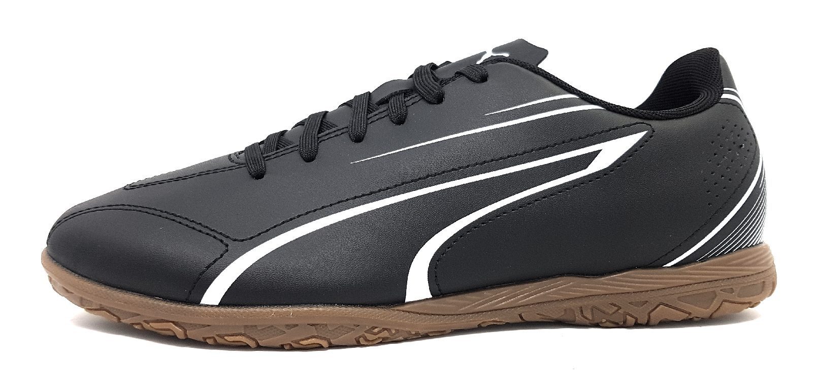PUMA Hallenschuh Handballschuh