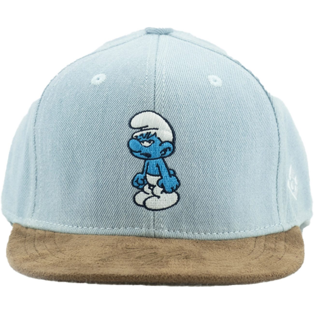 Bavarian Caps Baseball Cap Muffi, Zefix günstig online kaufen