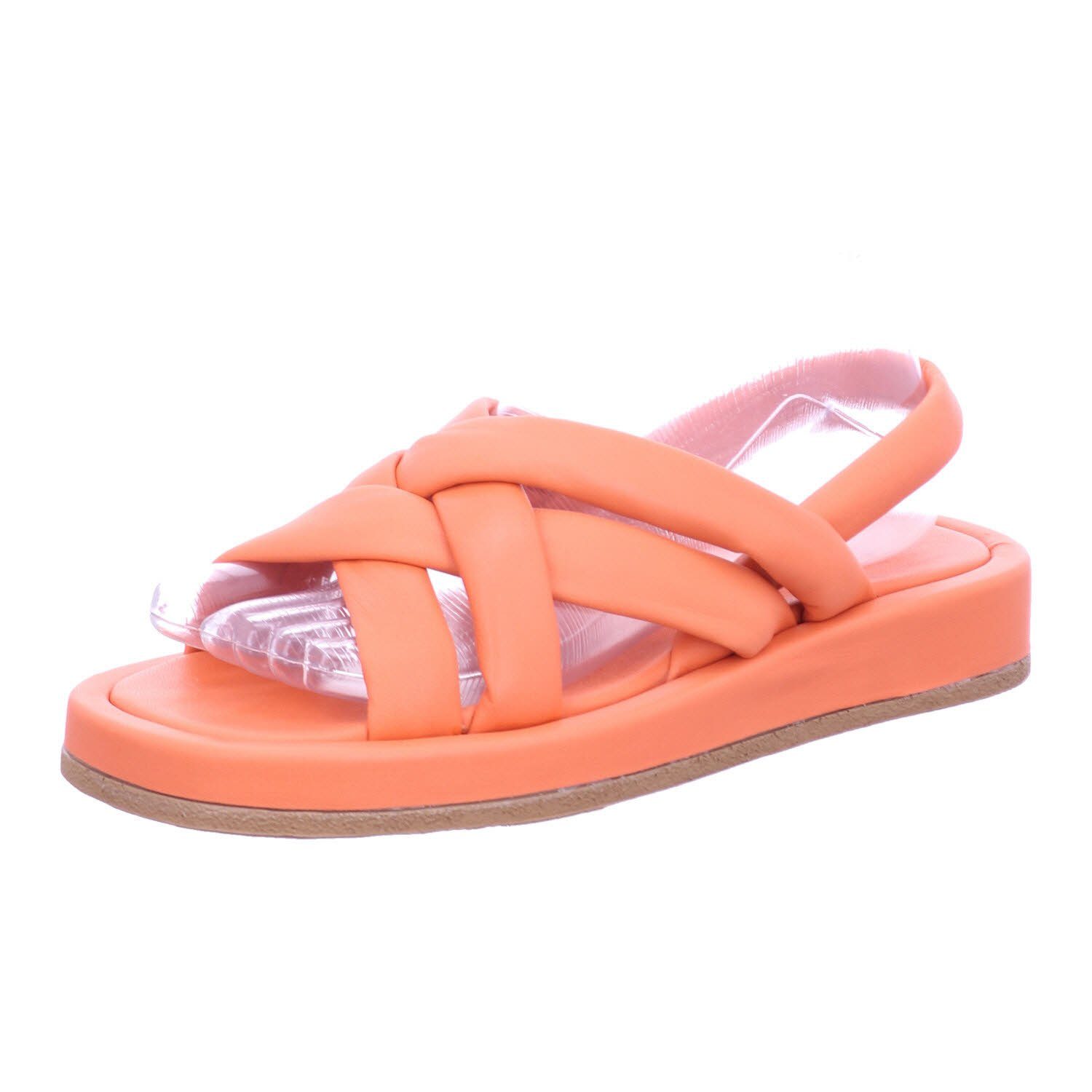 INUOVO 857005 Sandalette