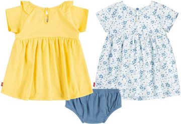 Levi's® Kids Kleid & Hose (3-tlg) for BABYS